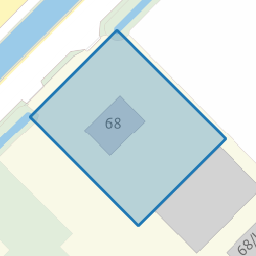 Perceel WDV01-C-6801