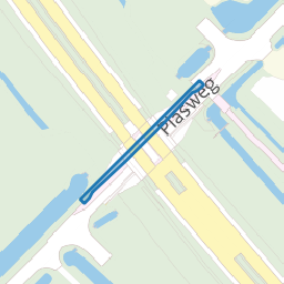 Perceel WDV01-C-6805