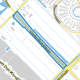 Perceel WDV01-C-6808