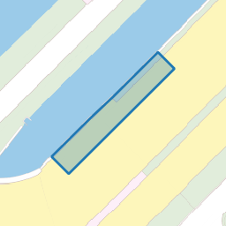 Perceel WDV01-C-6812