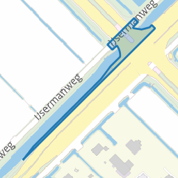 Perceel WDV01-C-6813