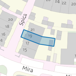 Perceel WDV01-C-6820