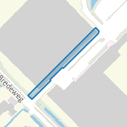 Perceel WDV01-C-6824