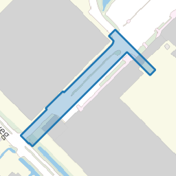 Perceel WDV01-C-6825