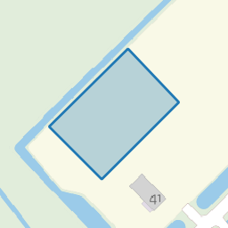 Perceel WDV01-C-6826