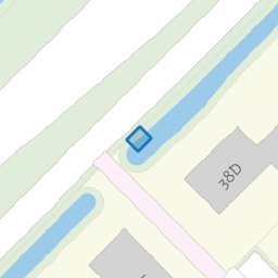 Perceel WDV01-C-6829