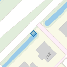 Perceel WDV01-C-6835