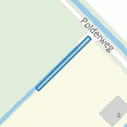 Perceel WDV01-C-6837