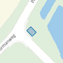 Perceel WDV01-C-6840