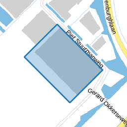 Perceel WDV01-C-6842