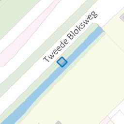 Perceel WDV01-C-6844