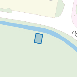 Perceel WDV01-C-6846