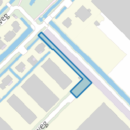 Perceel WDV01-C-6850