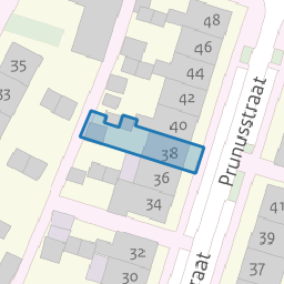 Perceel WDV01-C-6853