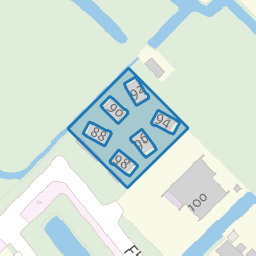 Perceel WDV01-C-6855