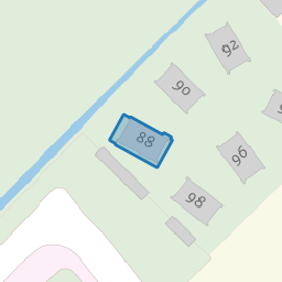 Perceel WDV01-C-6856