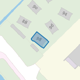 Perceel WDV01-C-6858