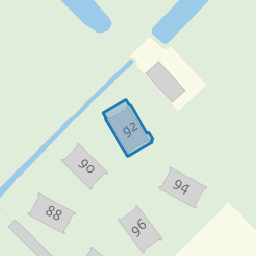 Perceel WDV01-C-6859