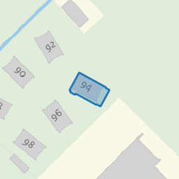 Perceel WDV01-C-6862