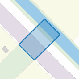 Perceel WDV01-C-6863