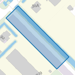 Perceel WDV01-C-6864