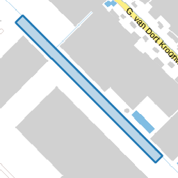 Perceel WDV01-C-6865