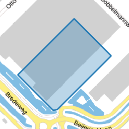 Perceel WDV01-C-6869