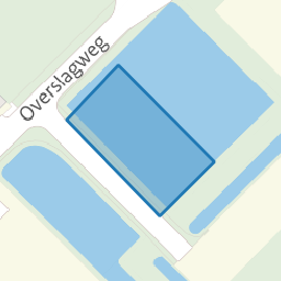 Perceel WDV01-C-6873