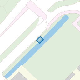 Perceel WDV01-C-6877