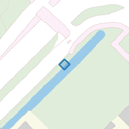 Perceel WDV01-C-6878