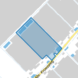 Perceel WDV01-C-6879