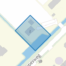 Perceel WDV01-C-6884