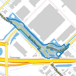 Perceel WDV01-C-6894