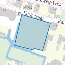 Perceel WDV01-C-6896