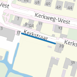 Perceel WDV01-C-6897