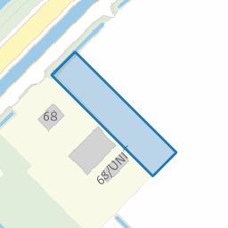 Perceel WDV01-C-6899