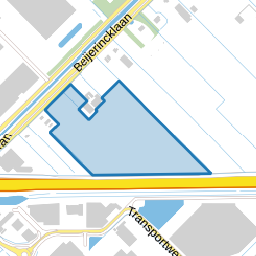 Perceel WDV01-C-6900