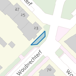 Perceel WDV01-C-6901