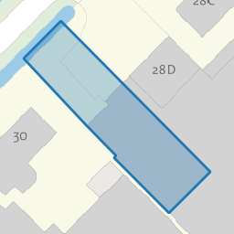 Perceel WDV01-C-6903