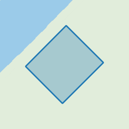 Perceel WDV01-C-6911