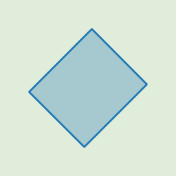 Perceel WDV01-C-6914