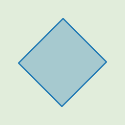 Perceel WDV01-C-6915