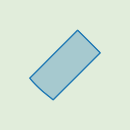 Perceel WDV01-C-6917