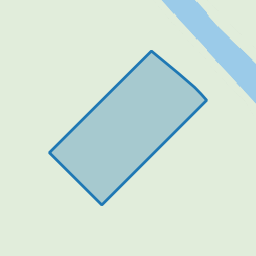 Perceel WDV01-C-6920