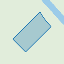 Perceel WDV01-C-6921