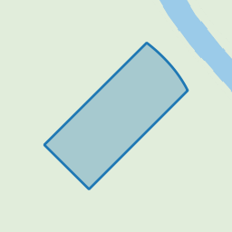 Perceel WDV01-C-6922