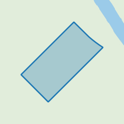 Perceel WDV01-C-6923