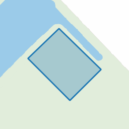 Perceel WDV01-C-6925