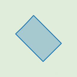 Perceel WDV01-C-6926