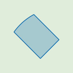 Perceel WDV01-C-6927